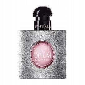 Yves Saint Laurent Black Opium Glitter Edp 30 ML Produkt
