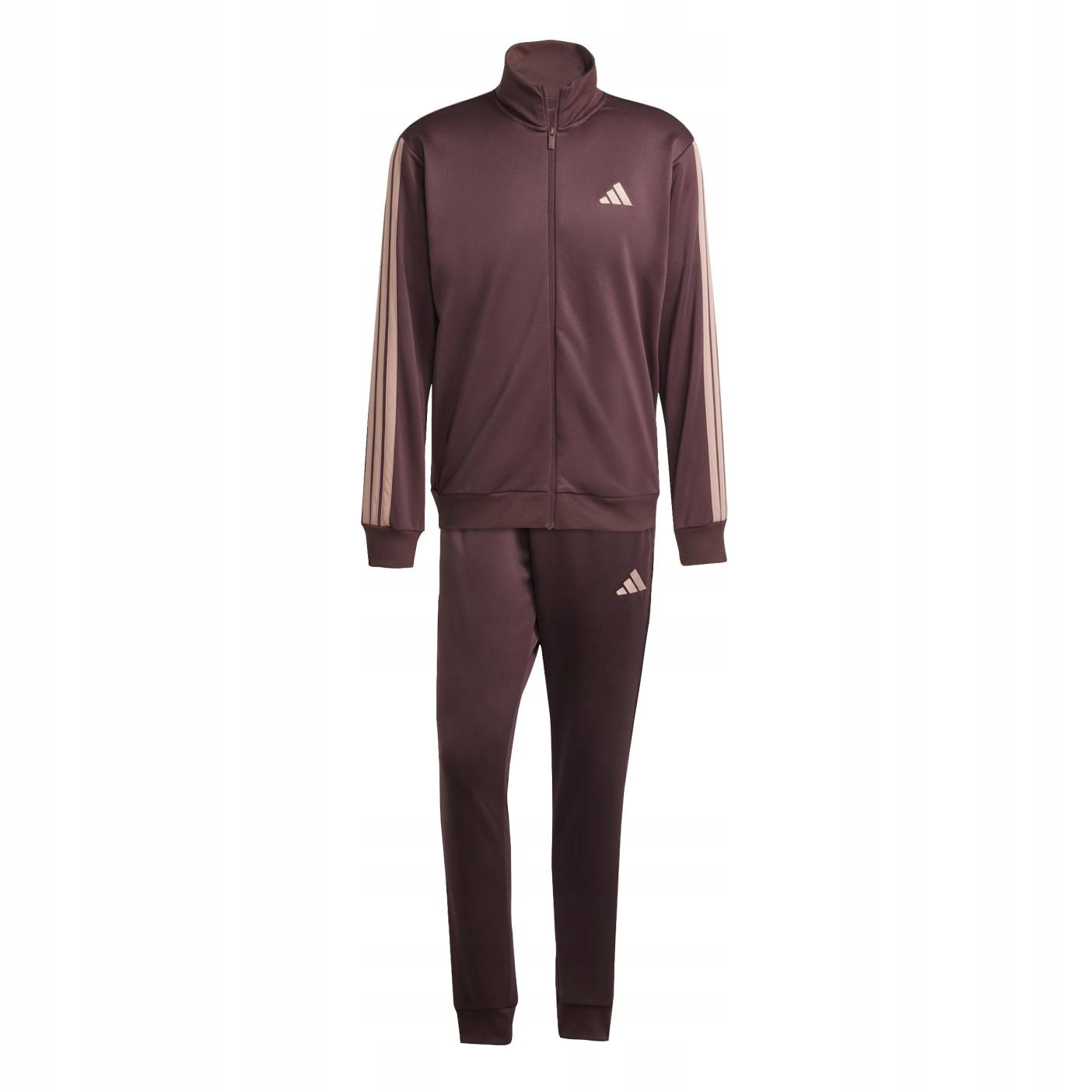 Pánský Teplákovka M 3S Ft Tt Ts S