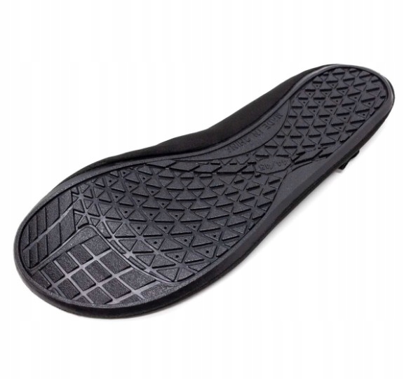 Baletki buty do martwego ciągu Riot IPF Legal DS2 40/41 Kod producenta DS2