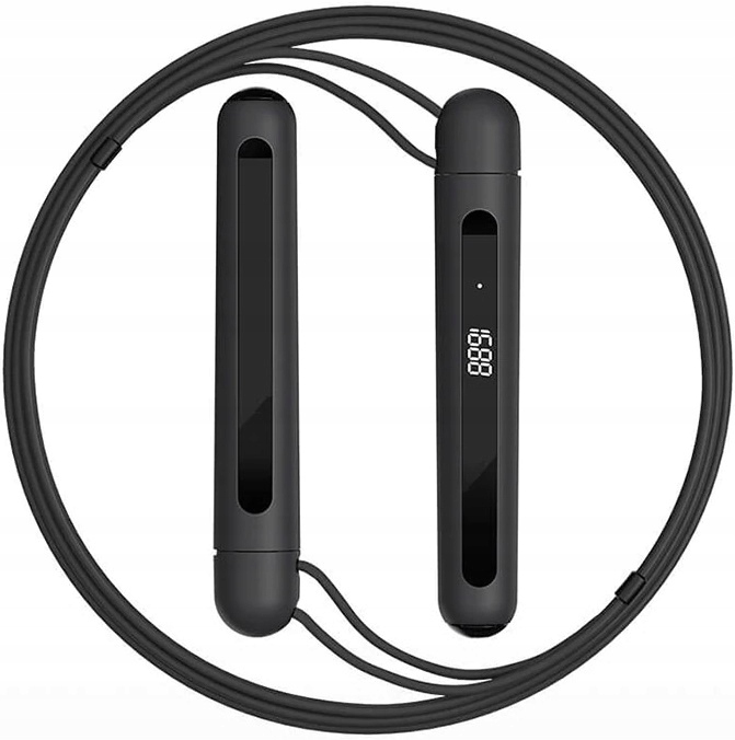 

Inteligentna Skakanka Xiaomi Yunmai YMSE-P701 3M