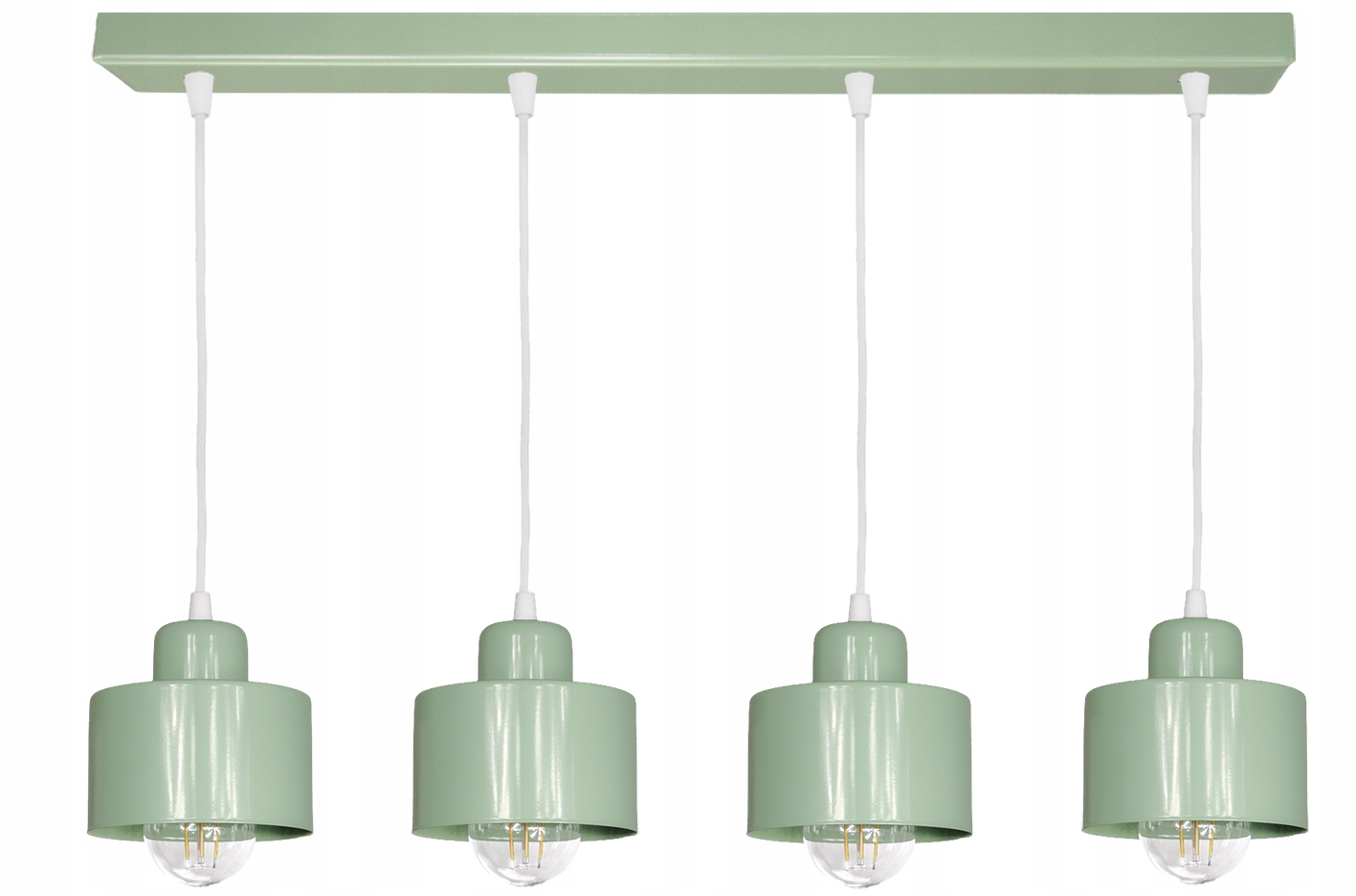 Závesná lampa do jedálne nad stôl Loft stropná lampa do obývačky