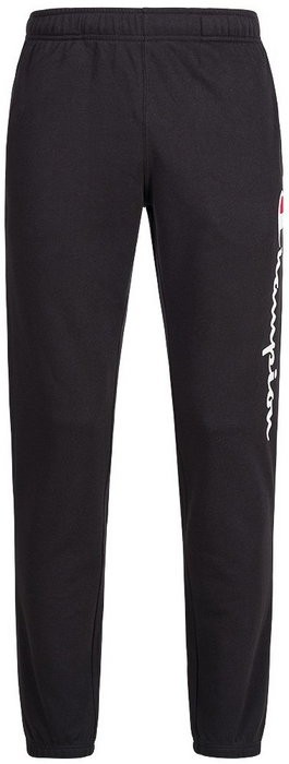 

Spodnie Champion Comfortfit 211198 Nbk L
