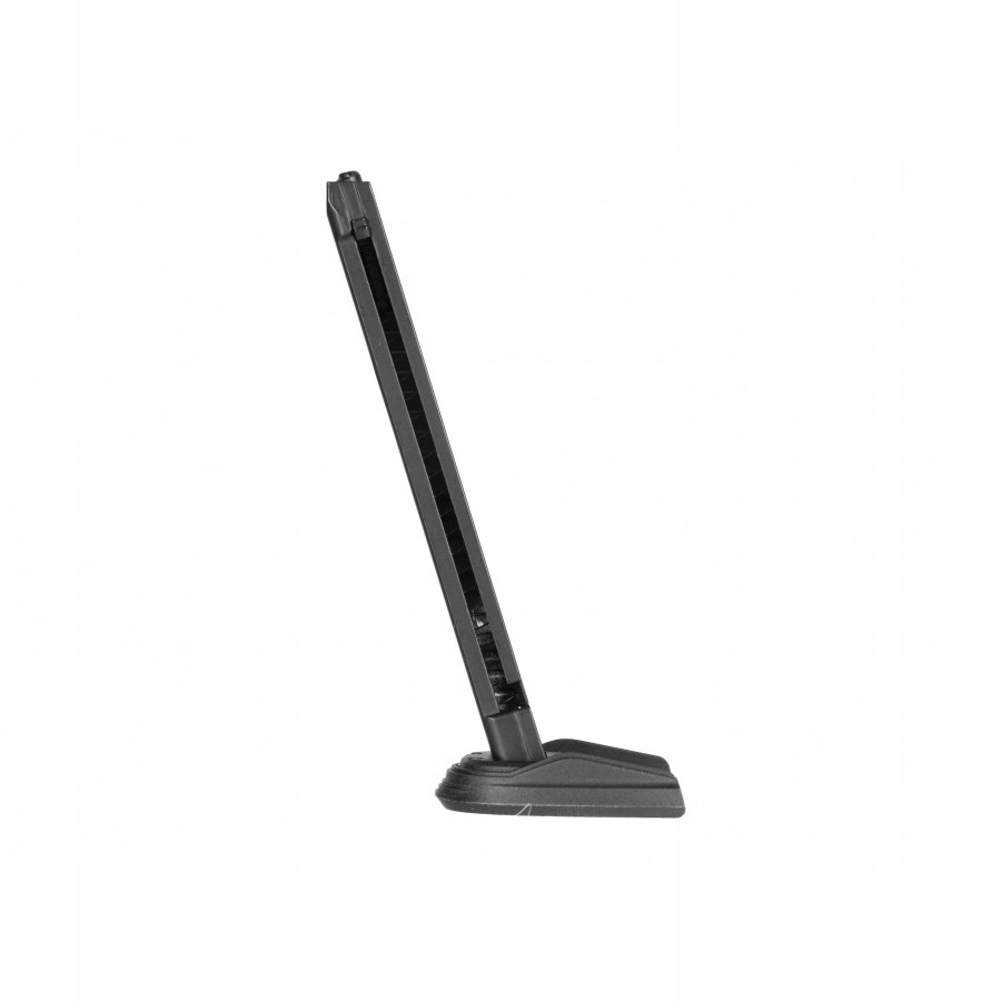 Magazynek do Asg Beretta Apx 6 mm