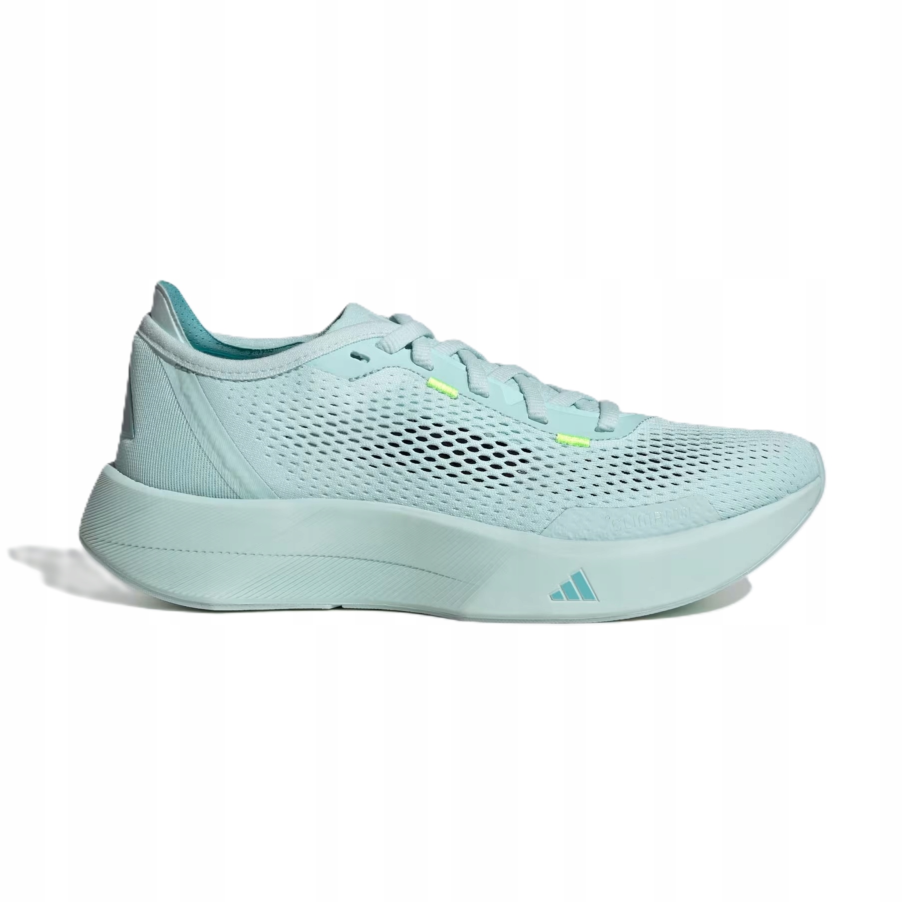 Adidas buty treningowe do biegania Treadflow Lekkie ClimaCOOL 41 1/3 JP5800
