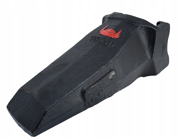 Зуб ESCO V59SYL SkanCraft Німеччина