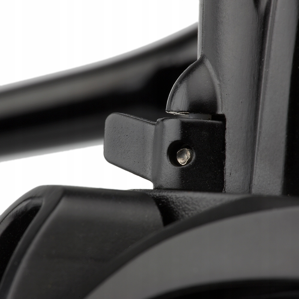 kołowrotki 2x Prologic Element 6000BF żyłki gratis Nawój 96 cm