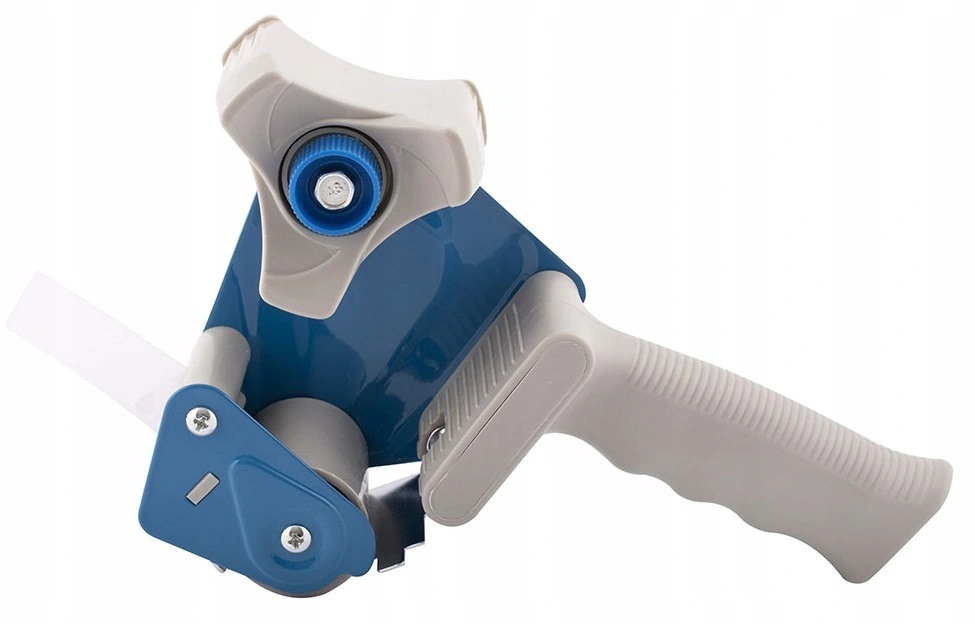 OKLEJARKA DYSPENSER ZAKLEJARKA do taśmy pakowej EAN (GTIN) 5906268914224