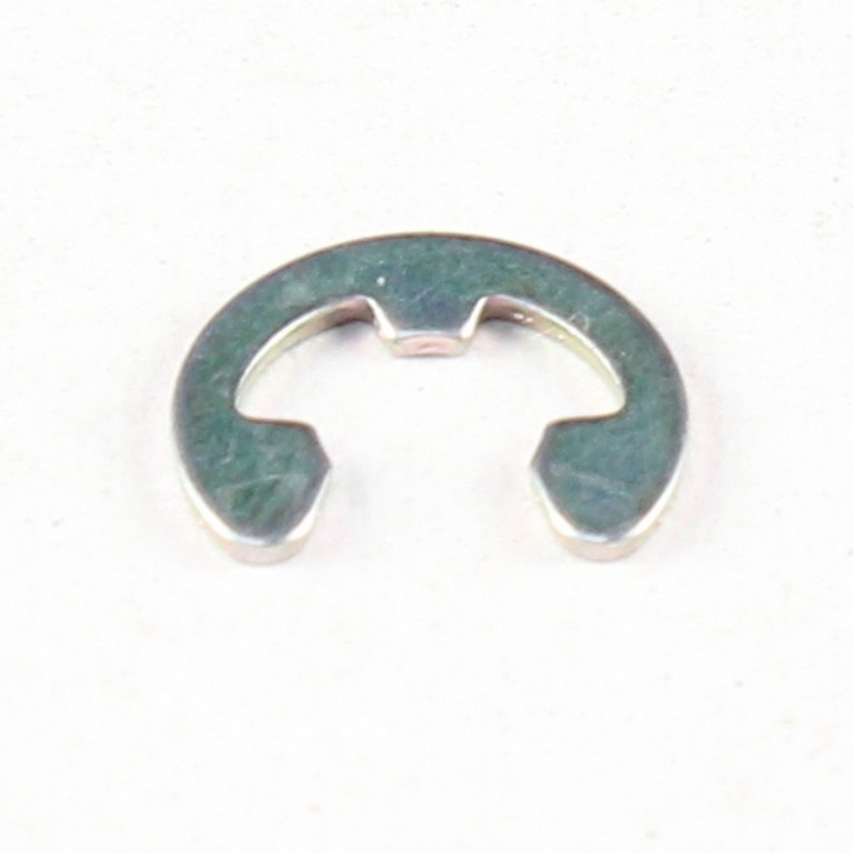 

Makita HR2470 Zeger Młotowiert. 961011-9