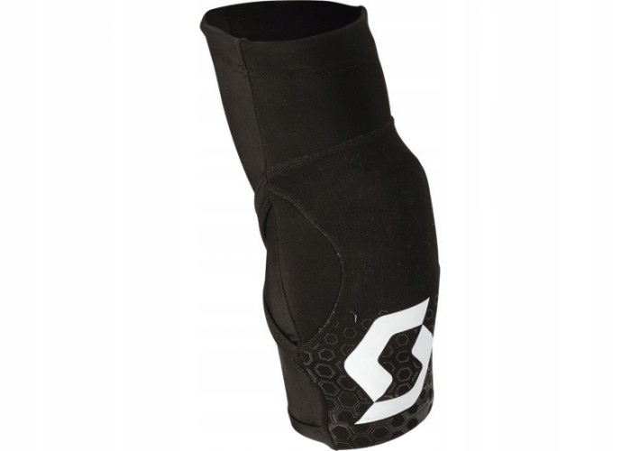 Chránič loktů Scott Guard Elbow Tactical vel. L od 299 Pln