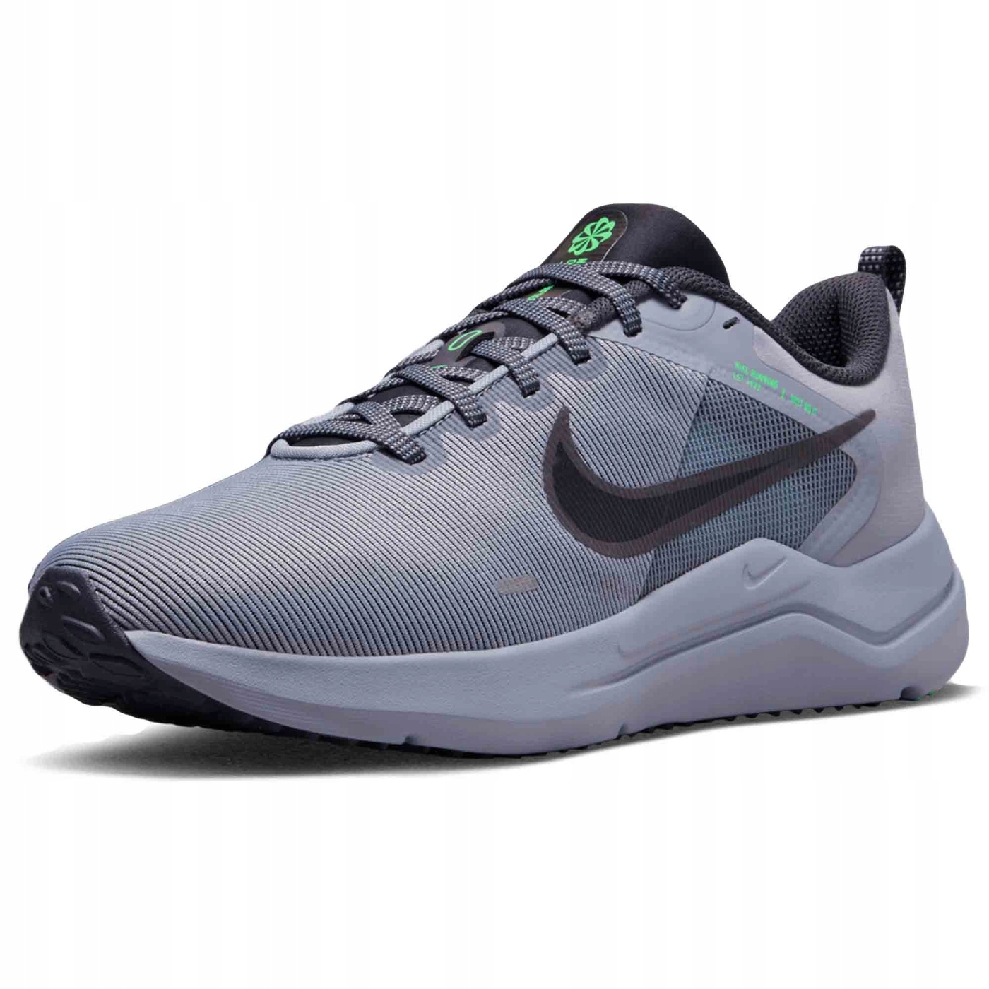Boty Nike Downshifter 12 DD9293 500, vel. 41