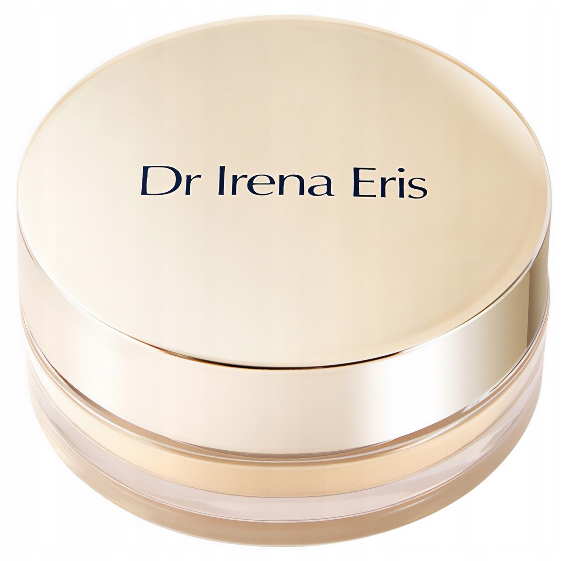Dr Irena Eris Matt & Blur Pudr krycí