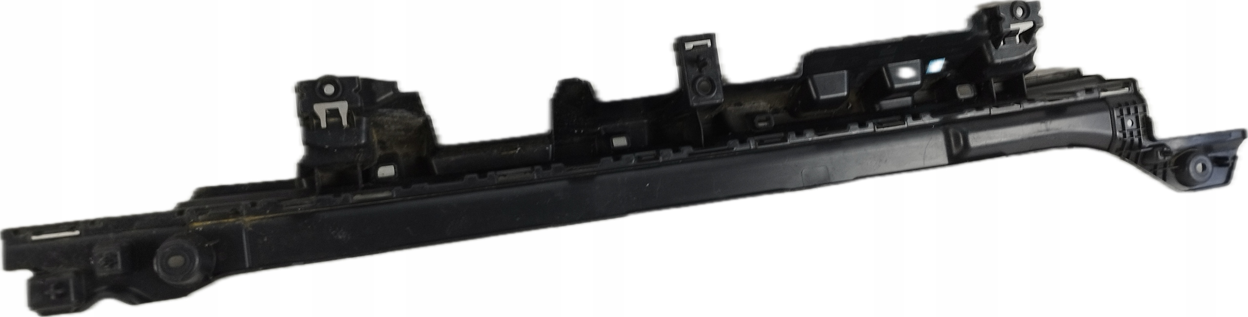 LAND ROVER DEFENDER II L663 cover holder console L8B2-17B861-A