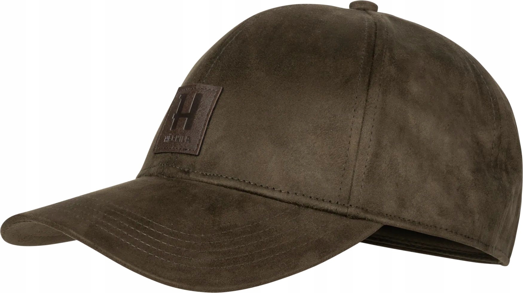 Czapka Härkila Berkshire Hunting green