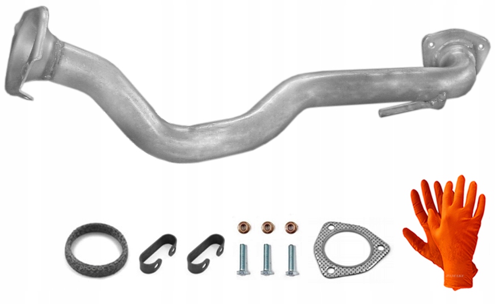 VW TRANSPORTER T4 2.4 D 1996-2003 RURA KOLEKTOROWA