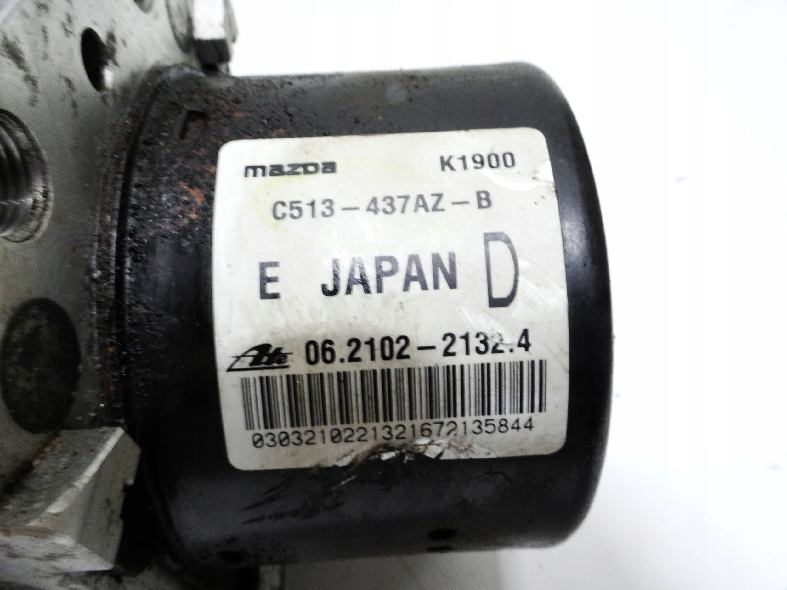 5a1f999042ba98c5a6538a9bdaea