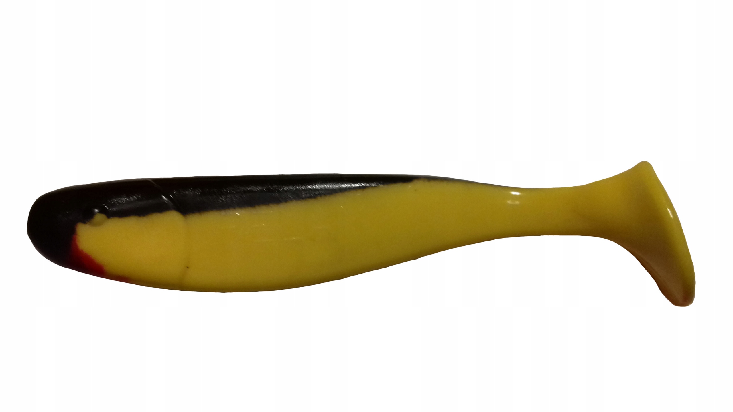 Ripper Relax Jankes 6"- 15cm (061)