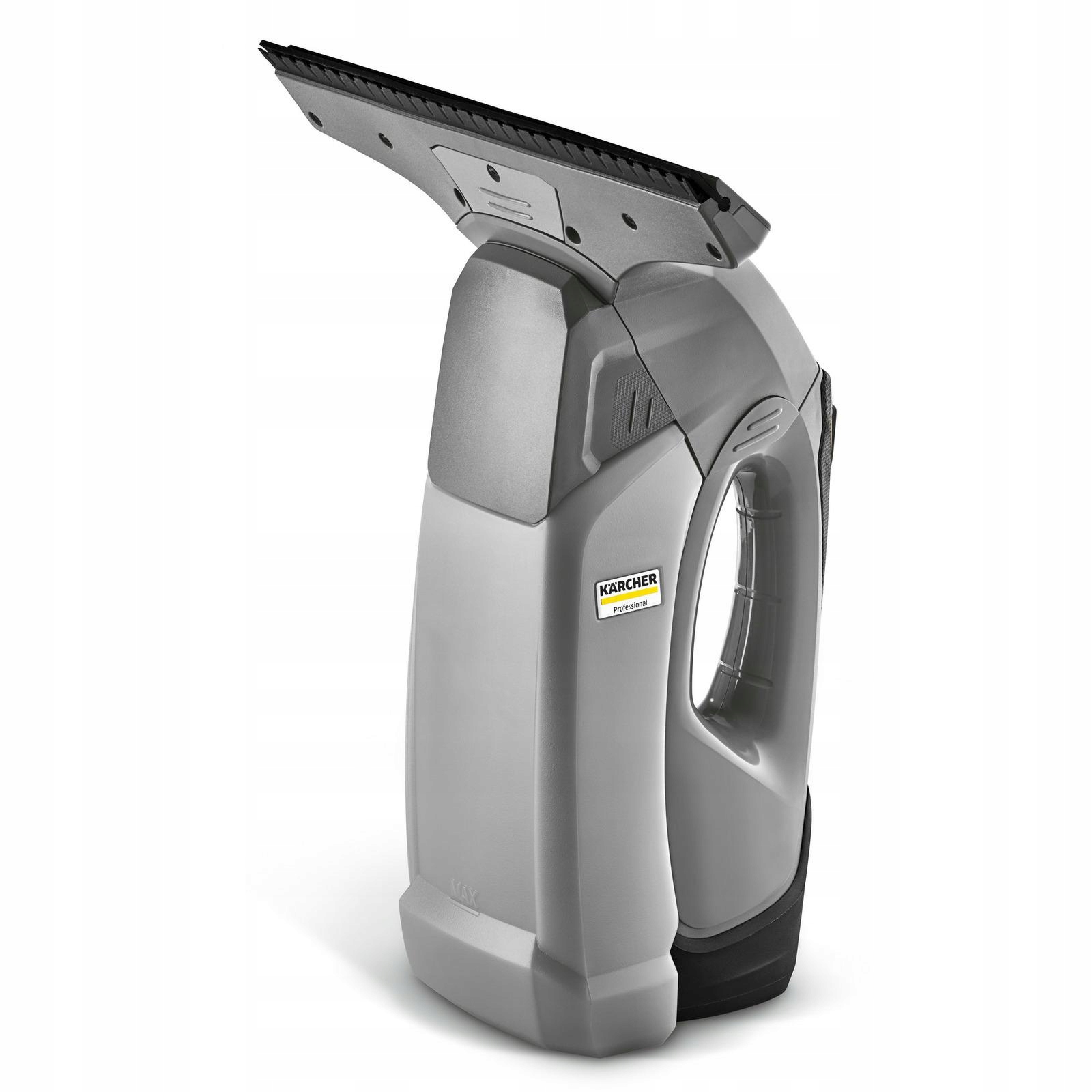 Karcher Myčka Wvp 10 Adv *eu