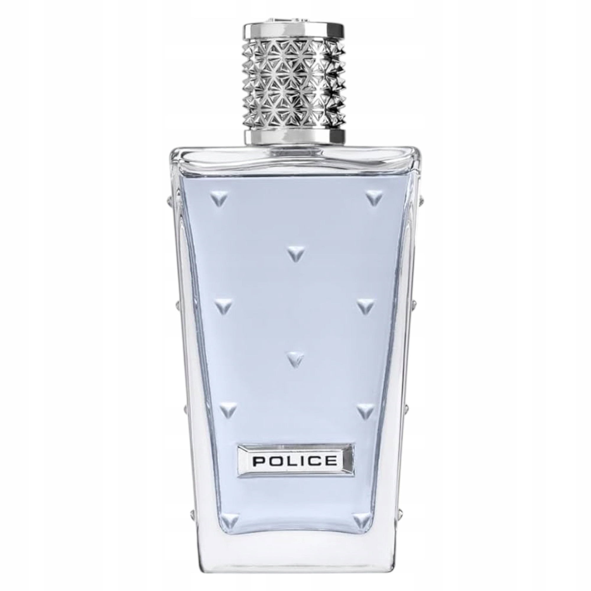 Police, The Legendary Scent, parfémovaná voda pro muže, 100 ml