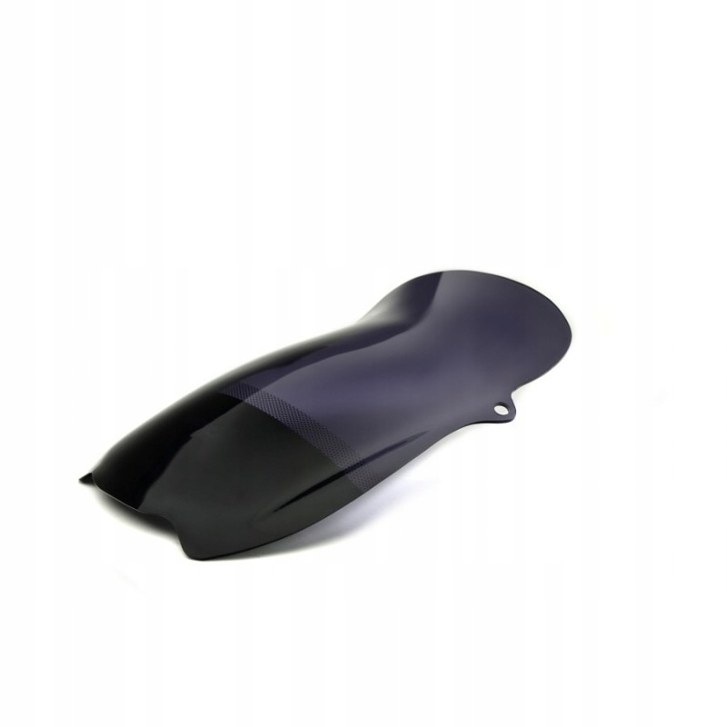 Honda Cbr 600 (1987-1990) Turistika Motocyklové sklo