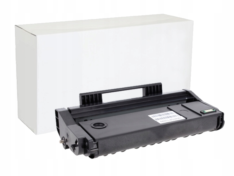 

Toner do Ricoh SP100 100E SP112 112SF 112SU