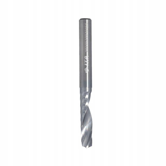 

Frez Itatools Plexi Z1 D=6 I=22 L=60 S=6 Rh wyk. p