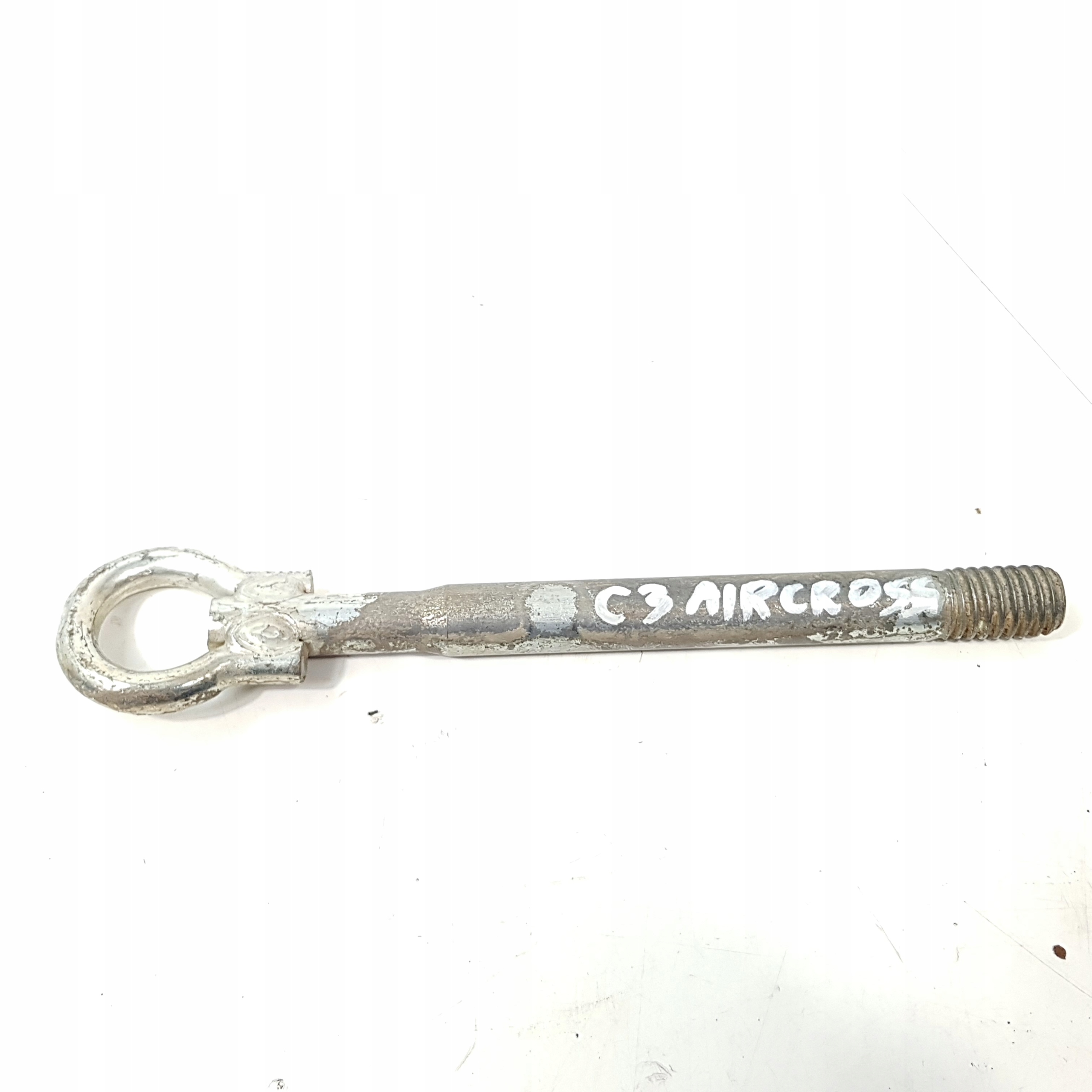 F9d4b62f4f0da1fb44ee2f11aa39