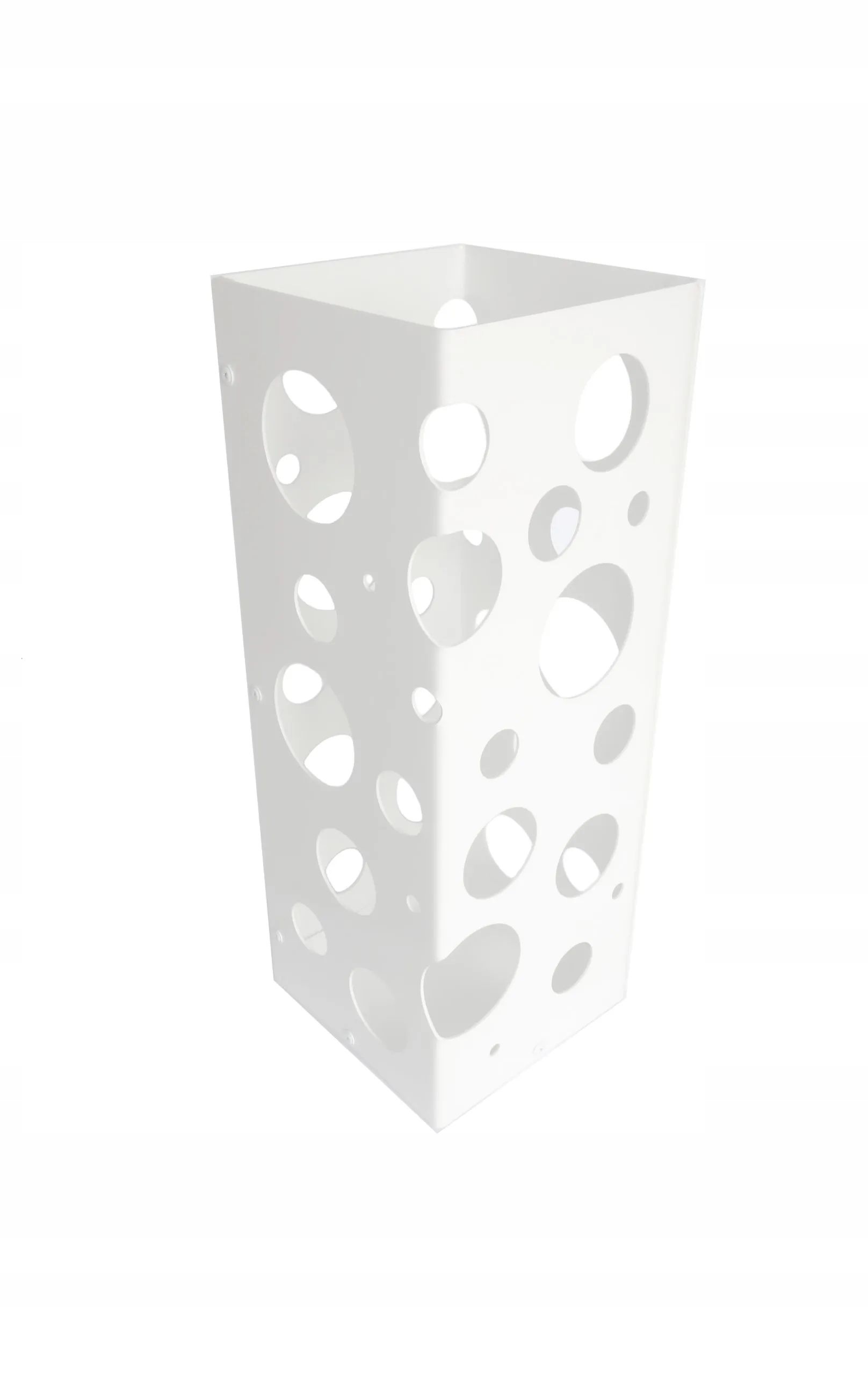 

Stojak kosz na Parasol Parasole Parasolnik 15model