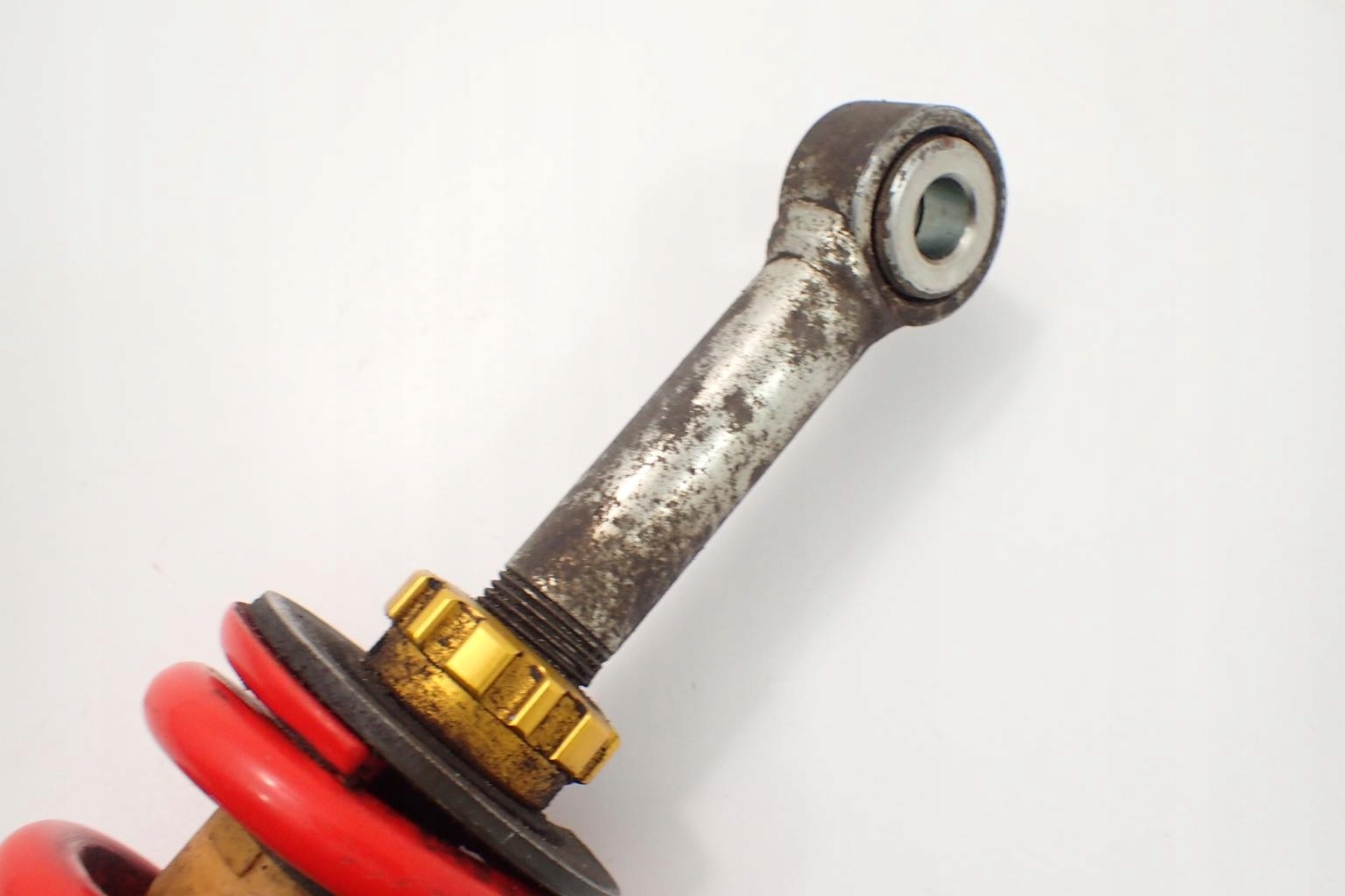 Aprilia RX SX 50 Amortyzator tyl Part number 119551