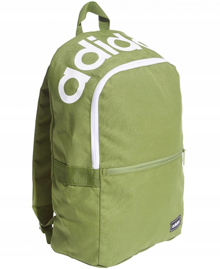 Adidas plecak clearance bp daily xl