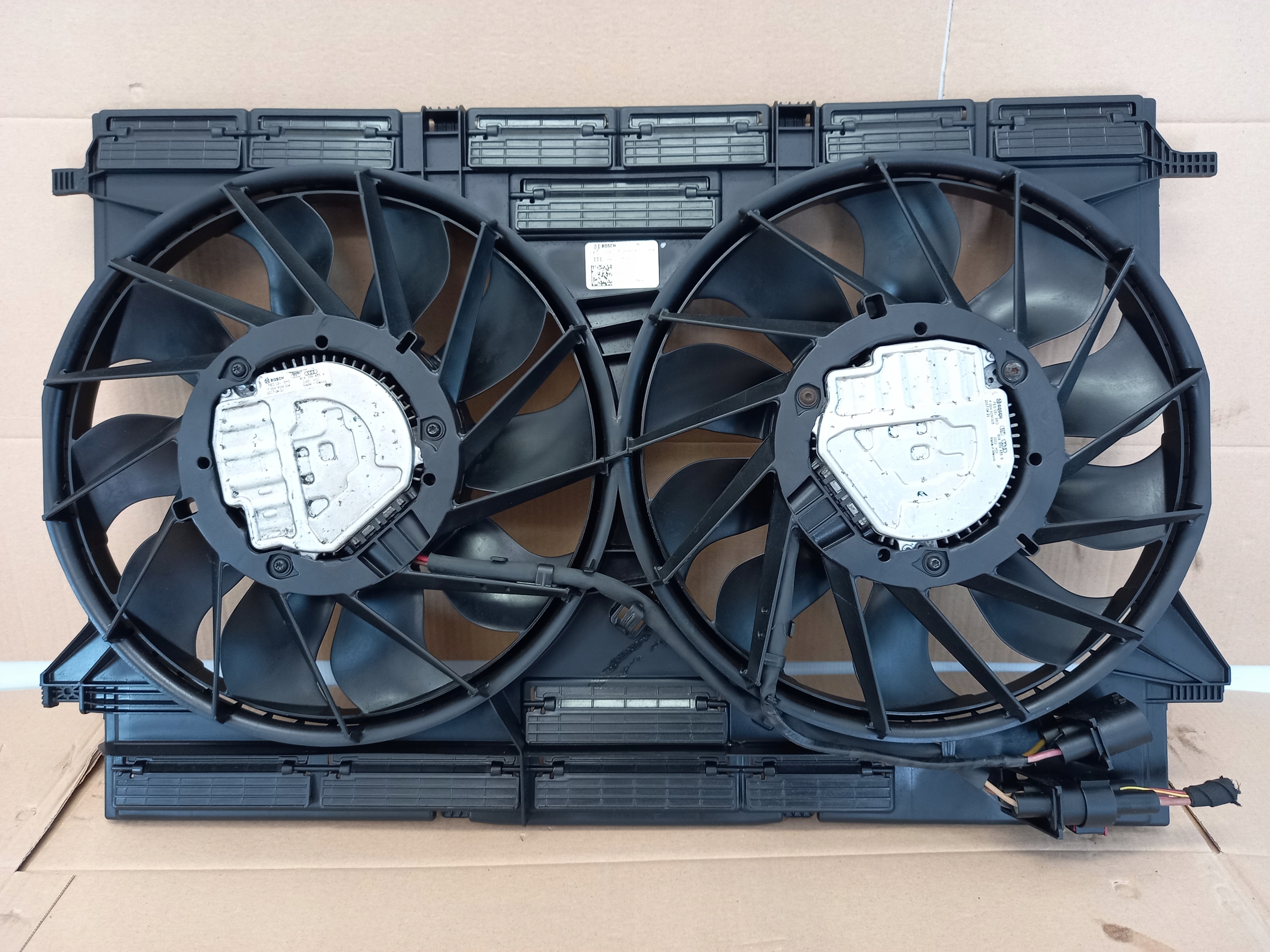 ВЕНТИЛЯТОРИ AUDI Q5 Sq50a FYB ФІГ 2018-80a959455b0a959455a