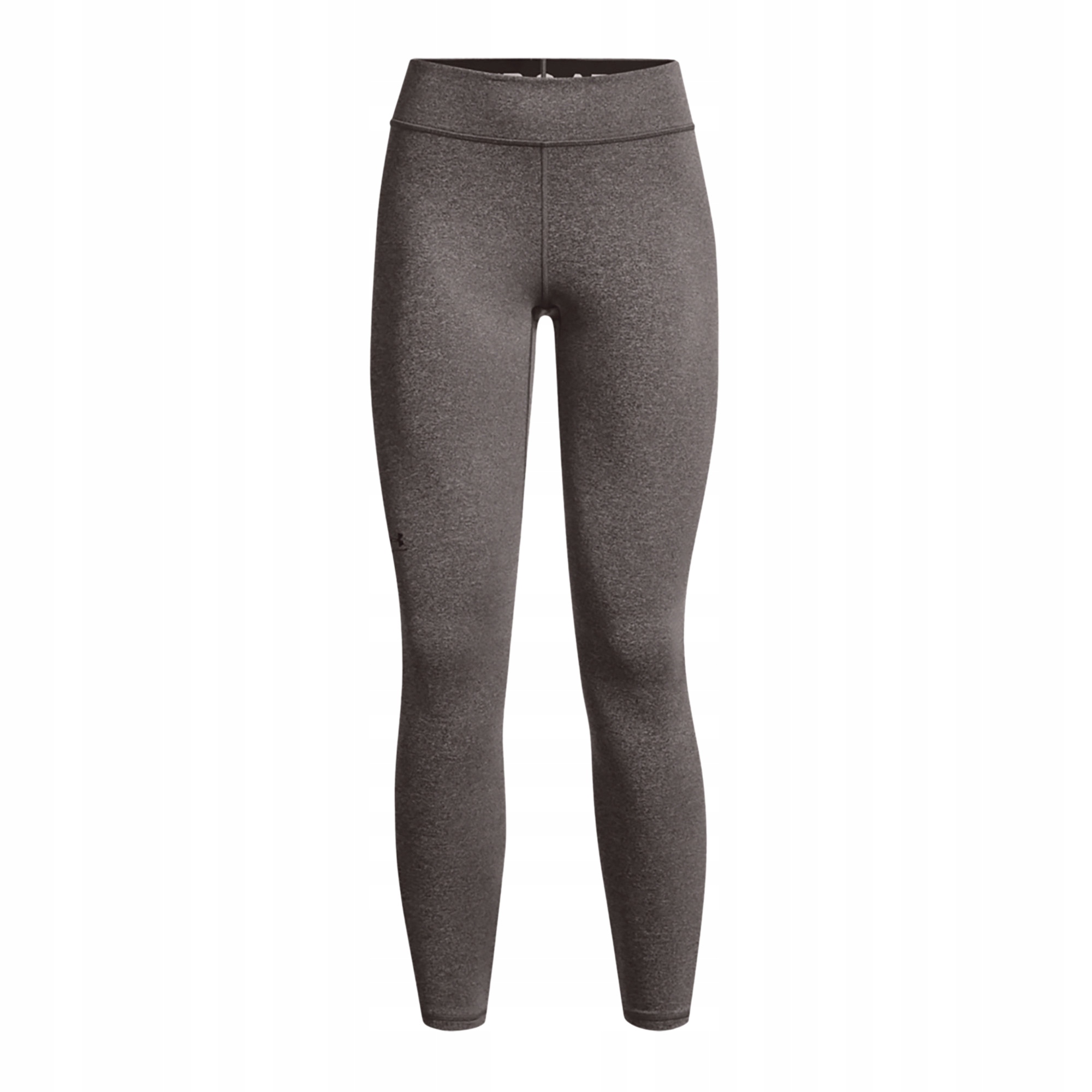 Under Armour Legíny Ua Cg Authentics Legging-GRY šedá