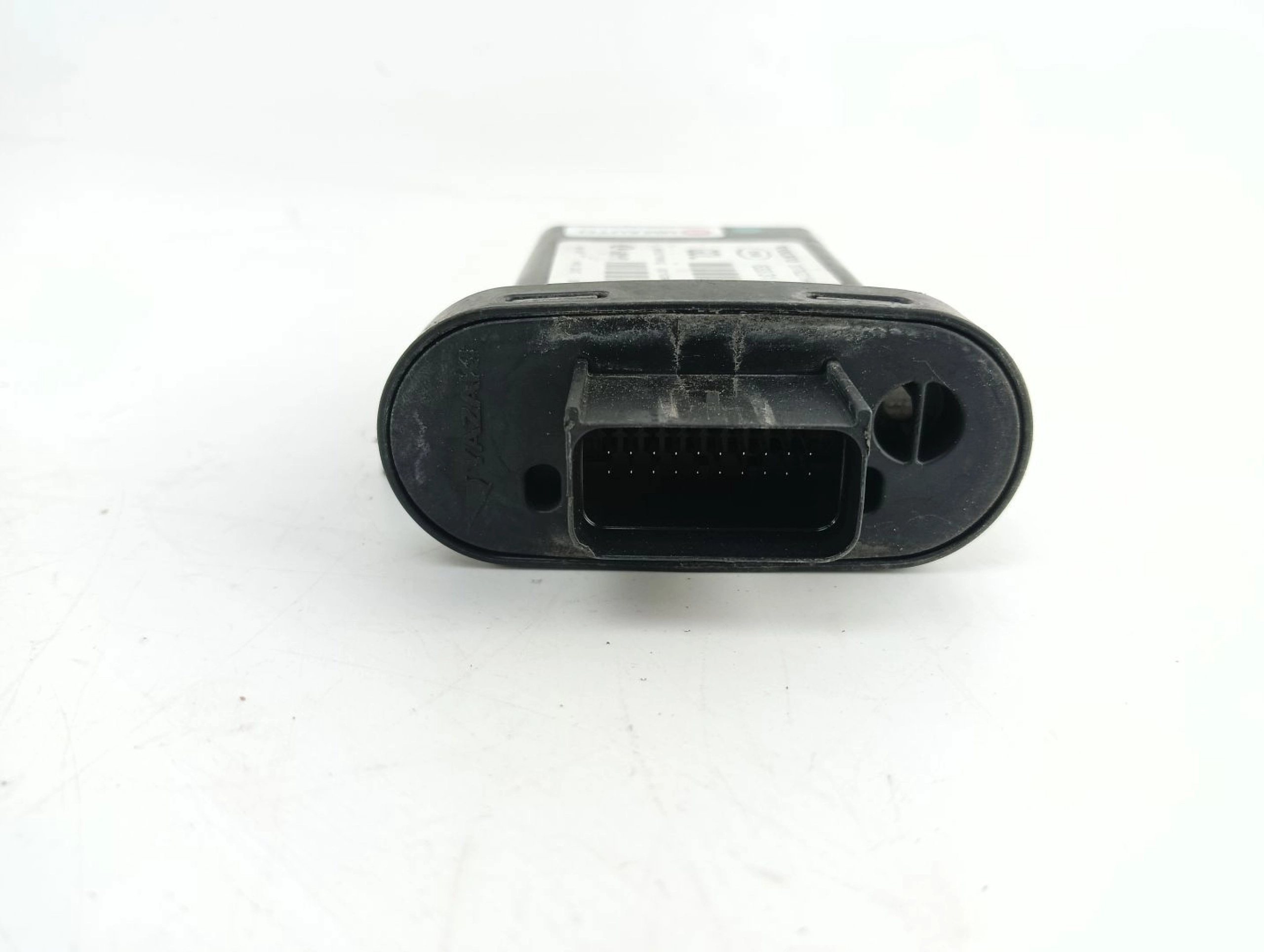 module steering XENON VOLVO S80 II 30782219AA