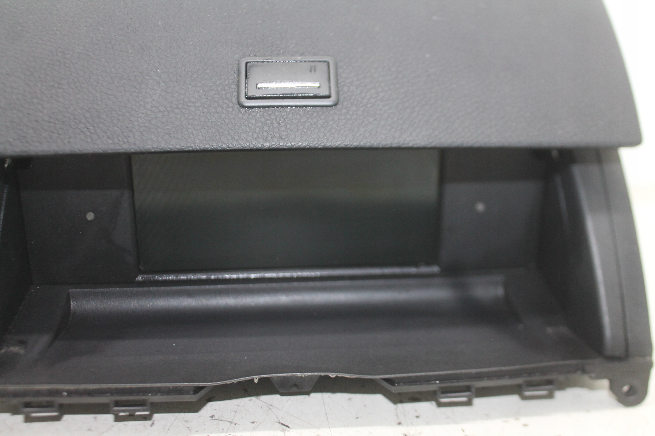 display navigation devices A2046801231 MERCEDES C-KLASA W204 06-14