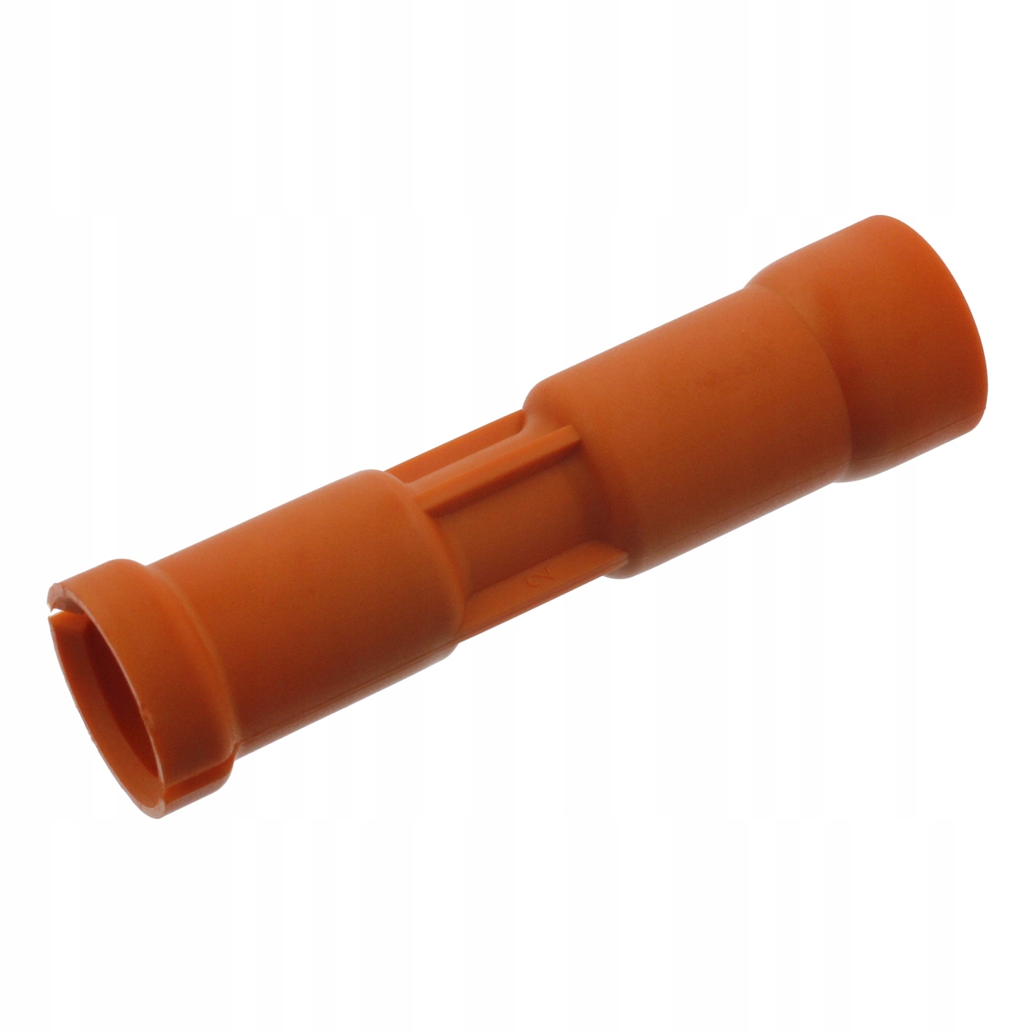 Prowadnica miarki oleju FEBI 01993 53103663