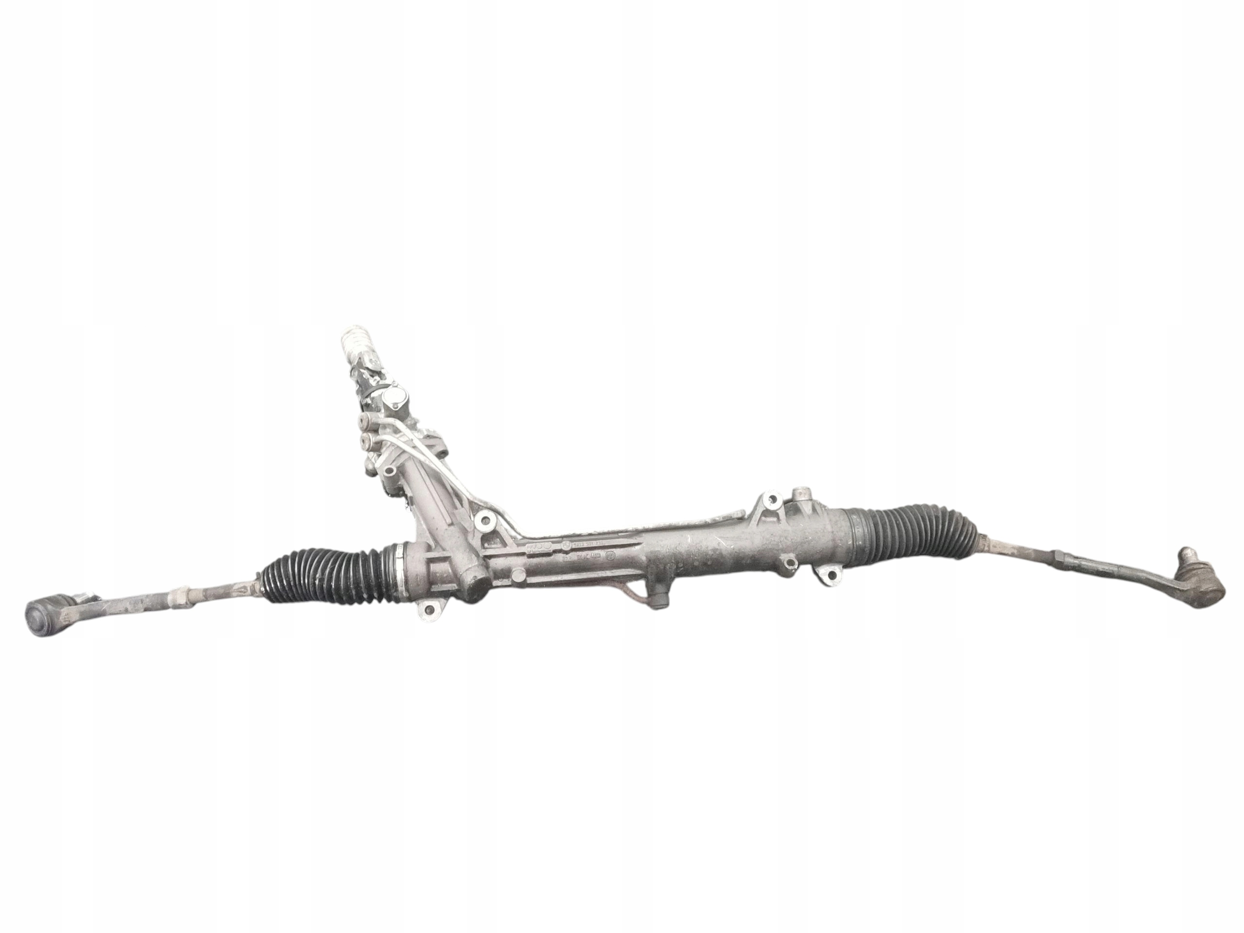 Boîte direction BMW E60 E61 E63 E64 7853501232 EUROP
