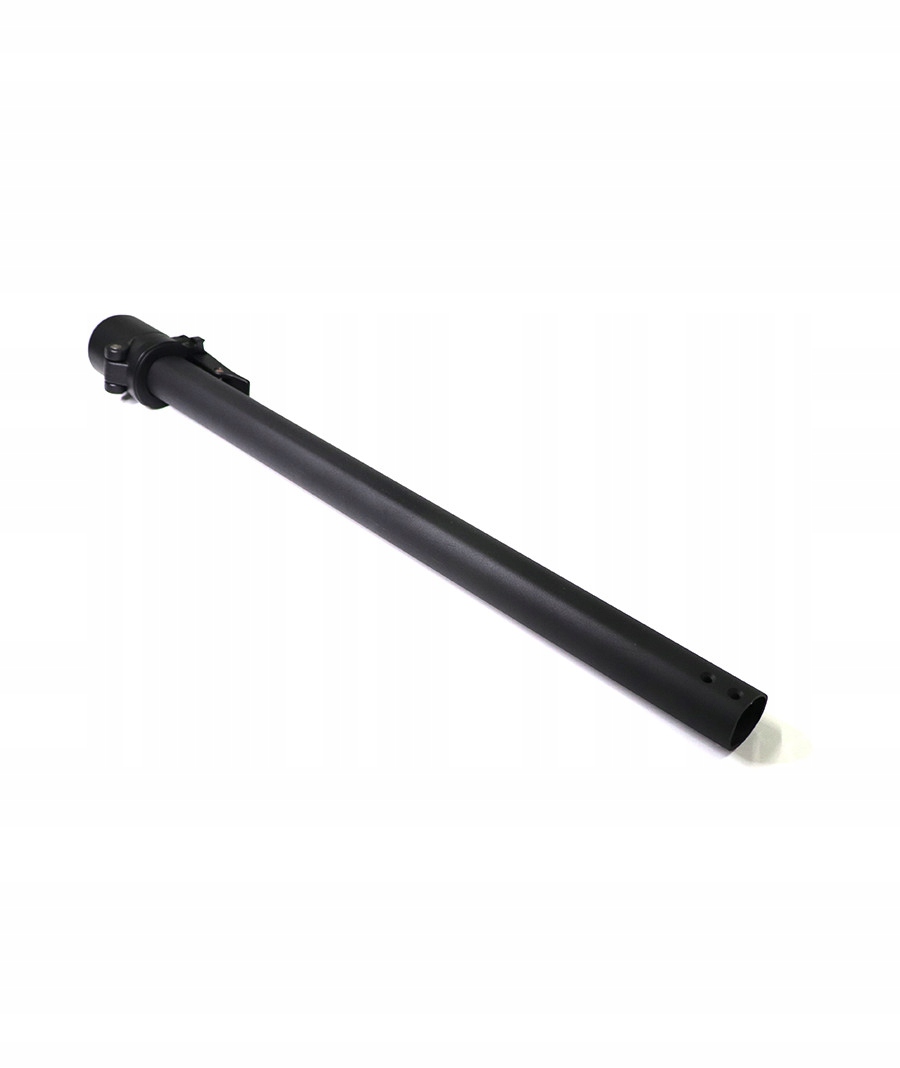 Kolumna kierownicy z mechanizmem Motus Scooty 10 Ninebot G30 Max