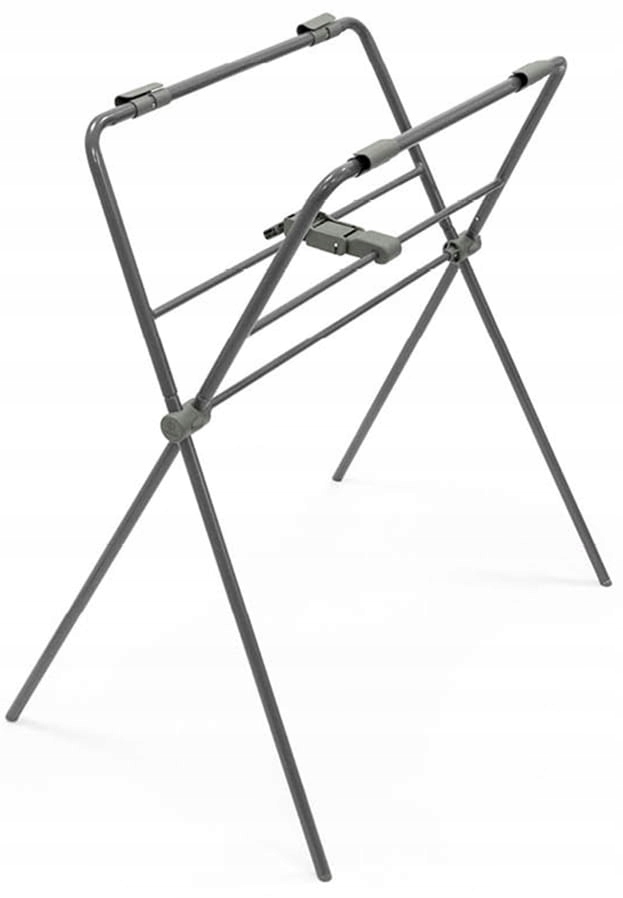 Stokke Flexi Bath Stand - stelaż, stojak do wanienki