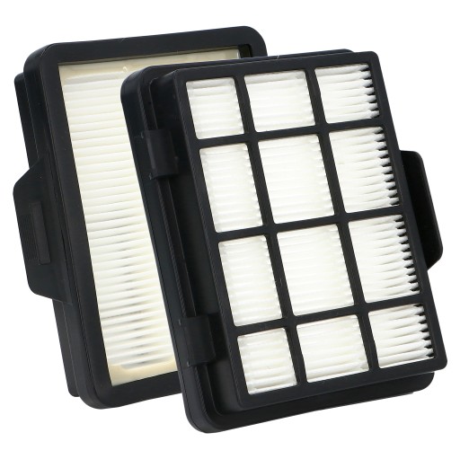 FILTR FILTRY EPA 12 ZMYWALNY DO AMICA ORA VM 1033