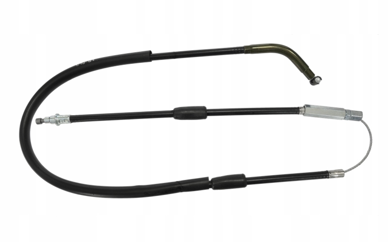Linka sprzęgła do motoroweru Barton Fr 100cm