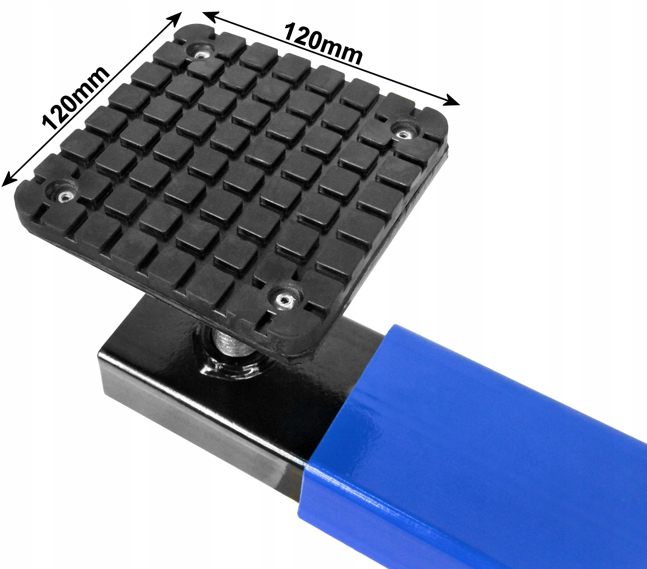 4a4e865d433db99236143f6500d5