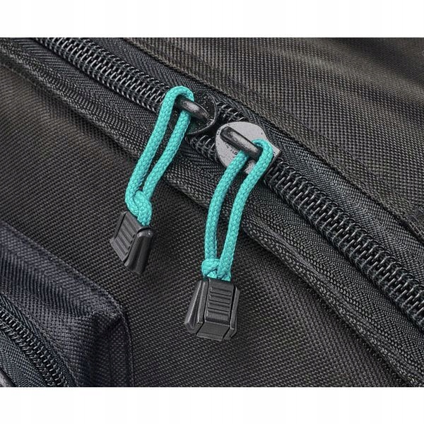 Чохол для акустичної гітари Thomann, пінопластовий, 20 мм, бренд Thomann