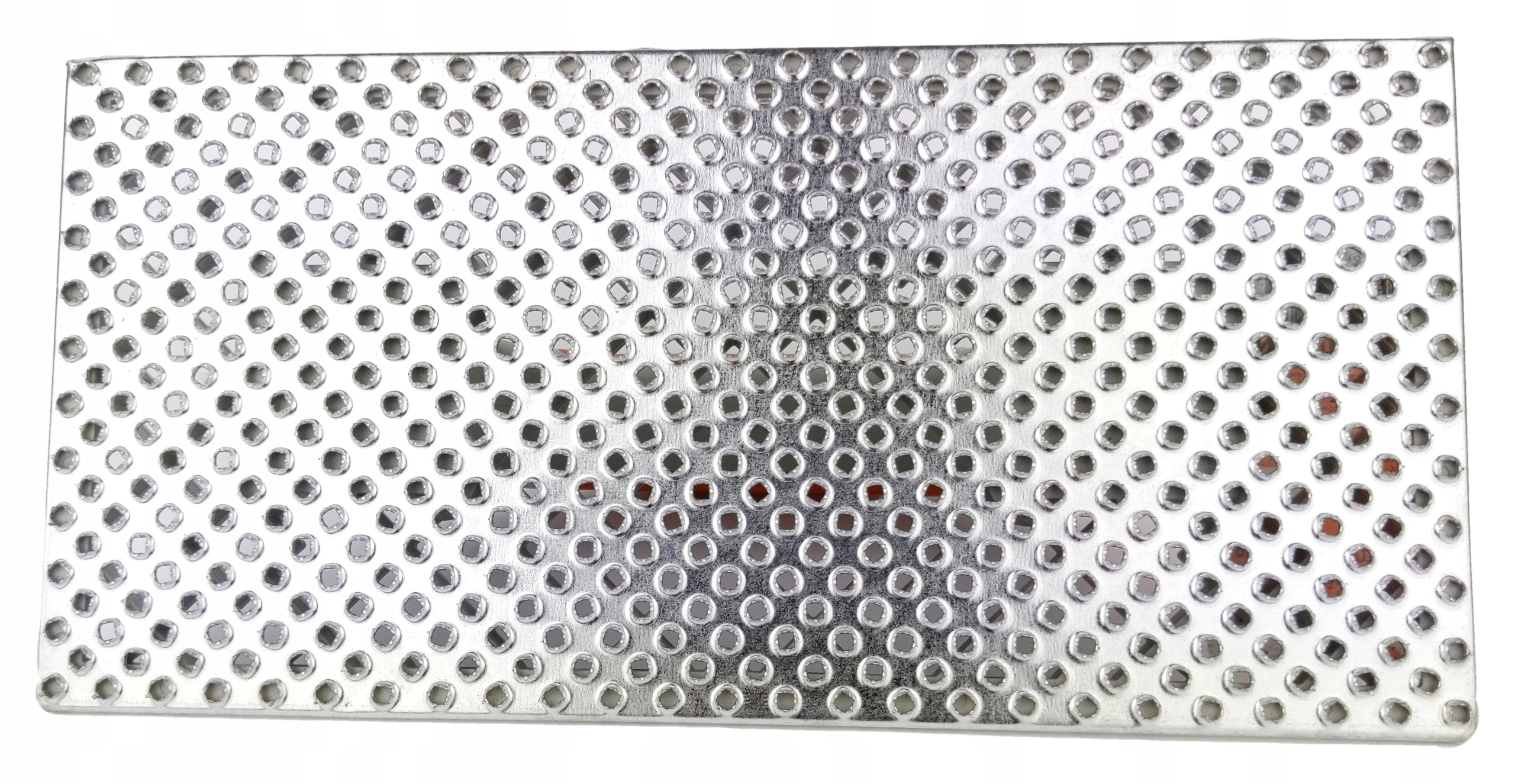 PACA TARKA PRZELOTOWA DO WYRÓWNYWANIA STYROPIANU Marka inna