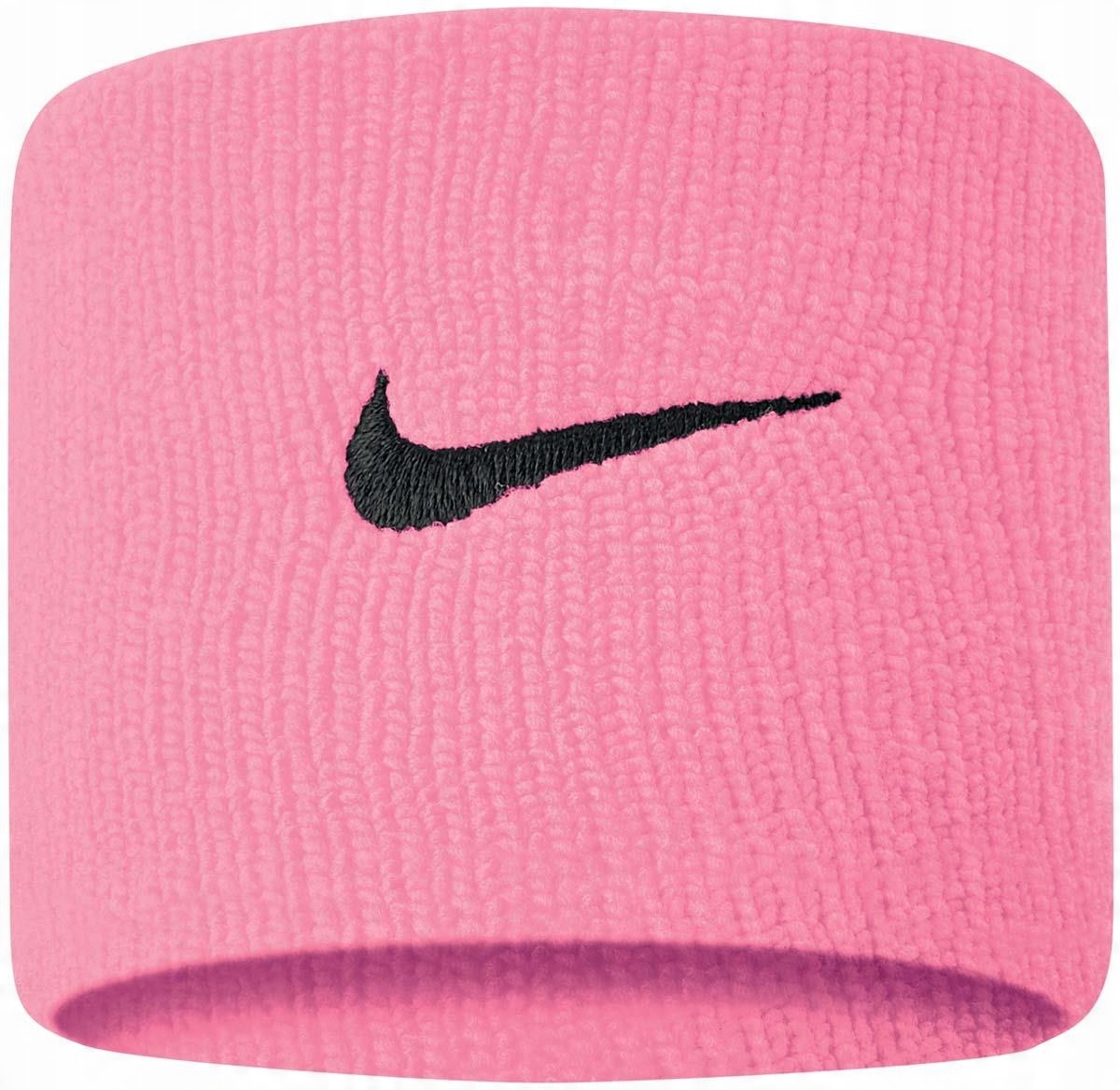 

Nike Opaska Na Rękę Nadgarstek Frotka Wąs p x2szt