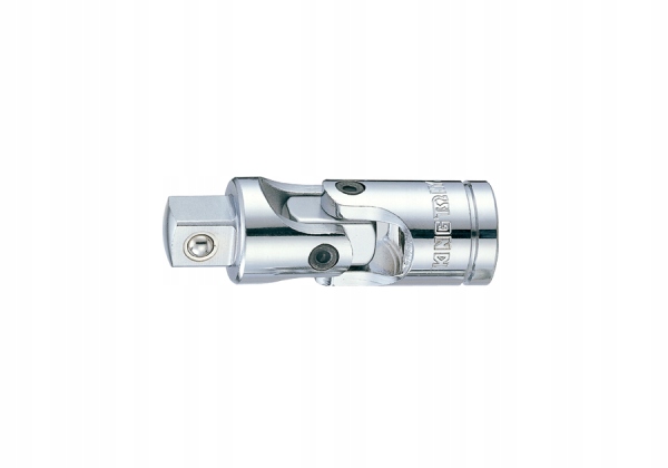 King Tony przegup kardana 3/8" 3792