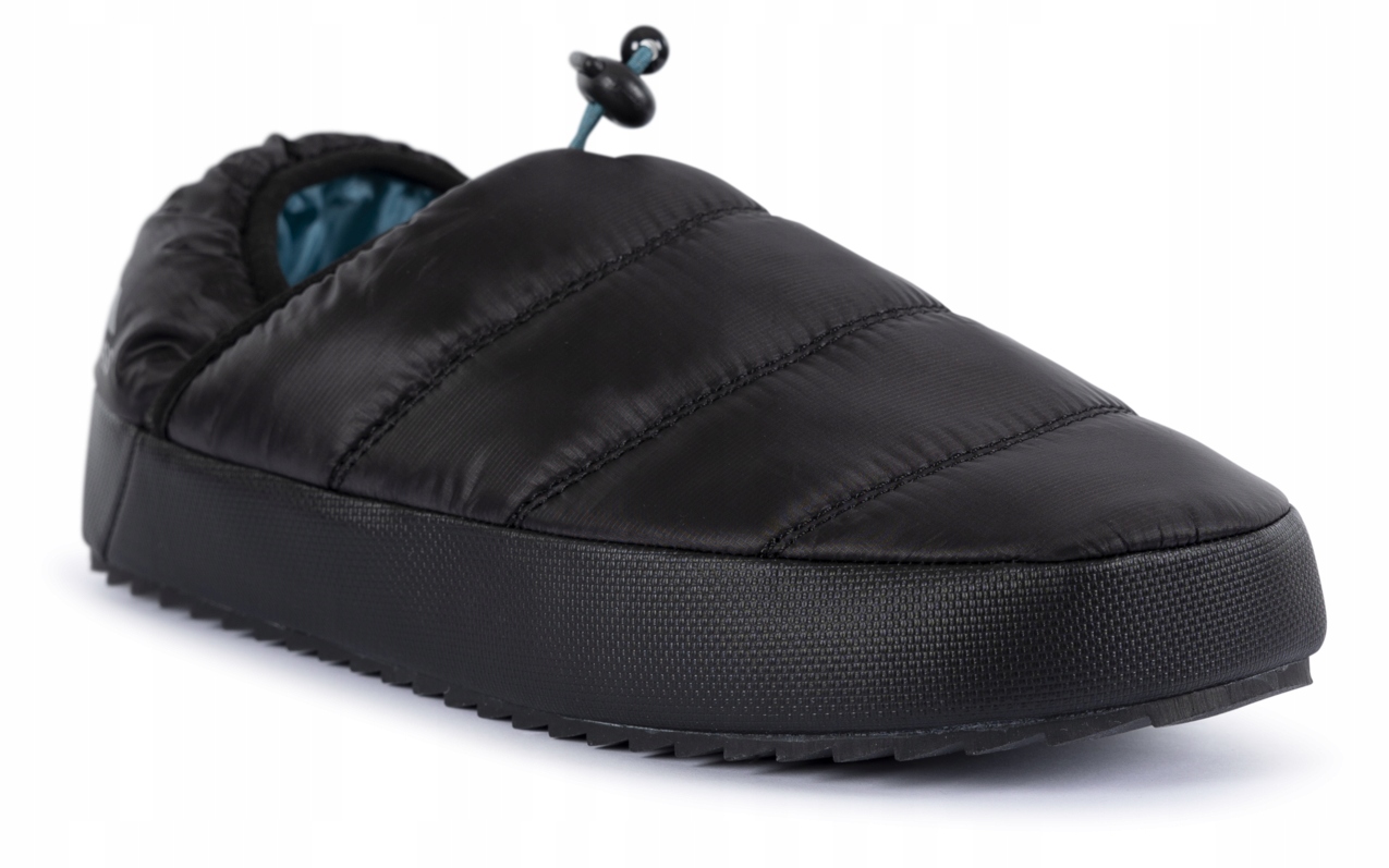 Trespass Pad – papuče elastické pantofle