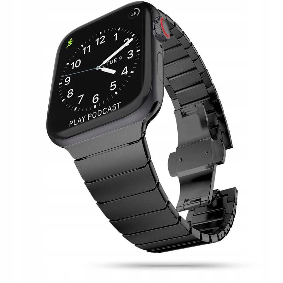 

Tech-protect Linkband Apple Watch (42/44/45/49 MM)