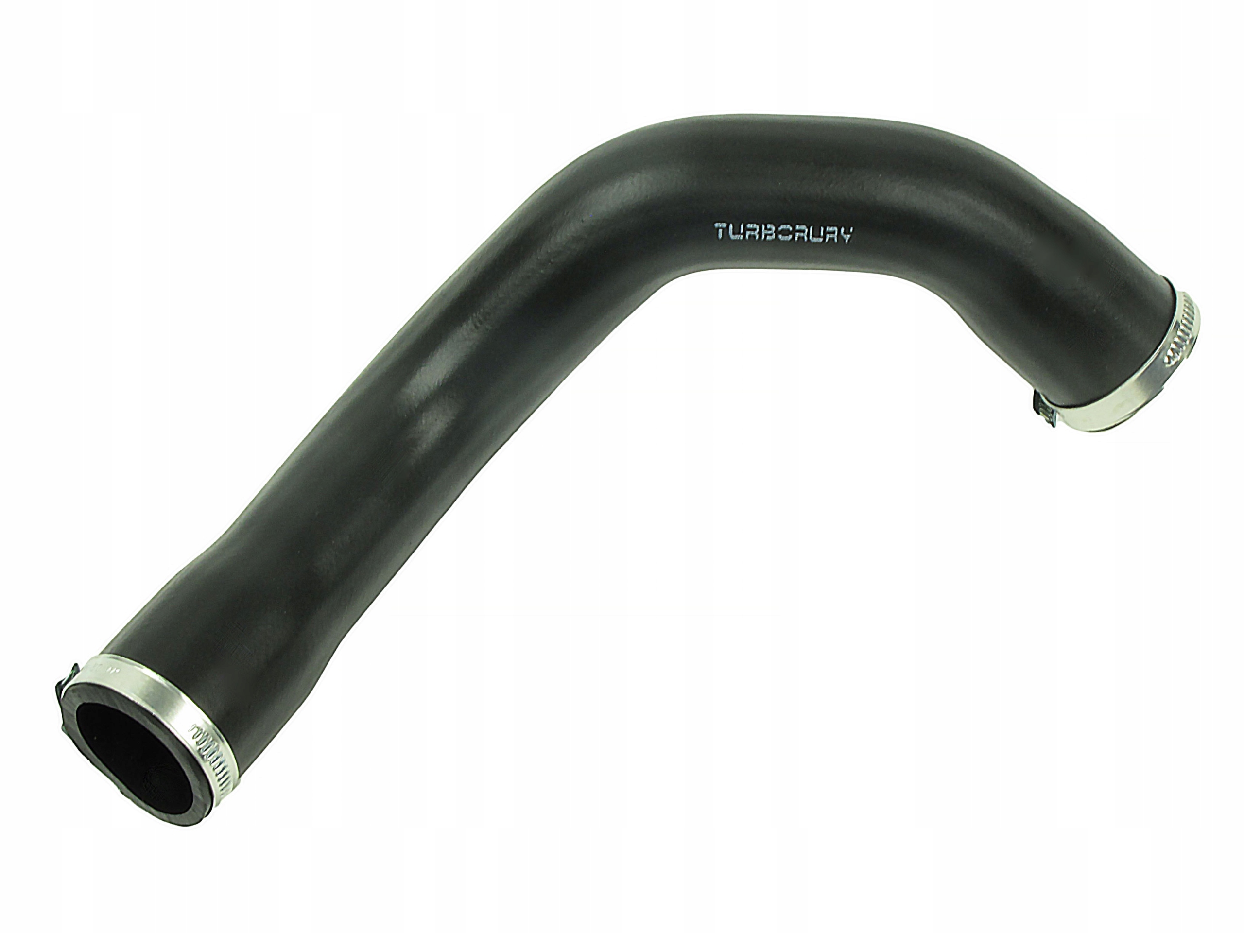 2506700010267 - ШЛАНГ ПАЛИВНОГО БАКА NISSAN MICRA 1.5 DCI