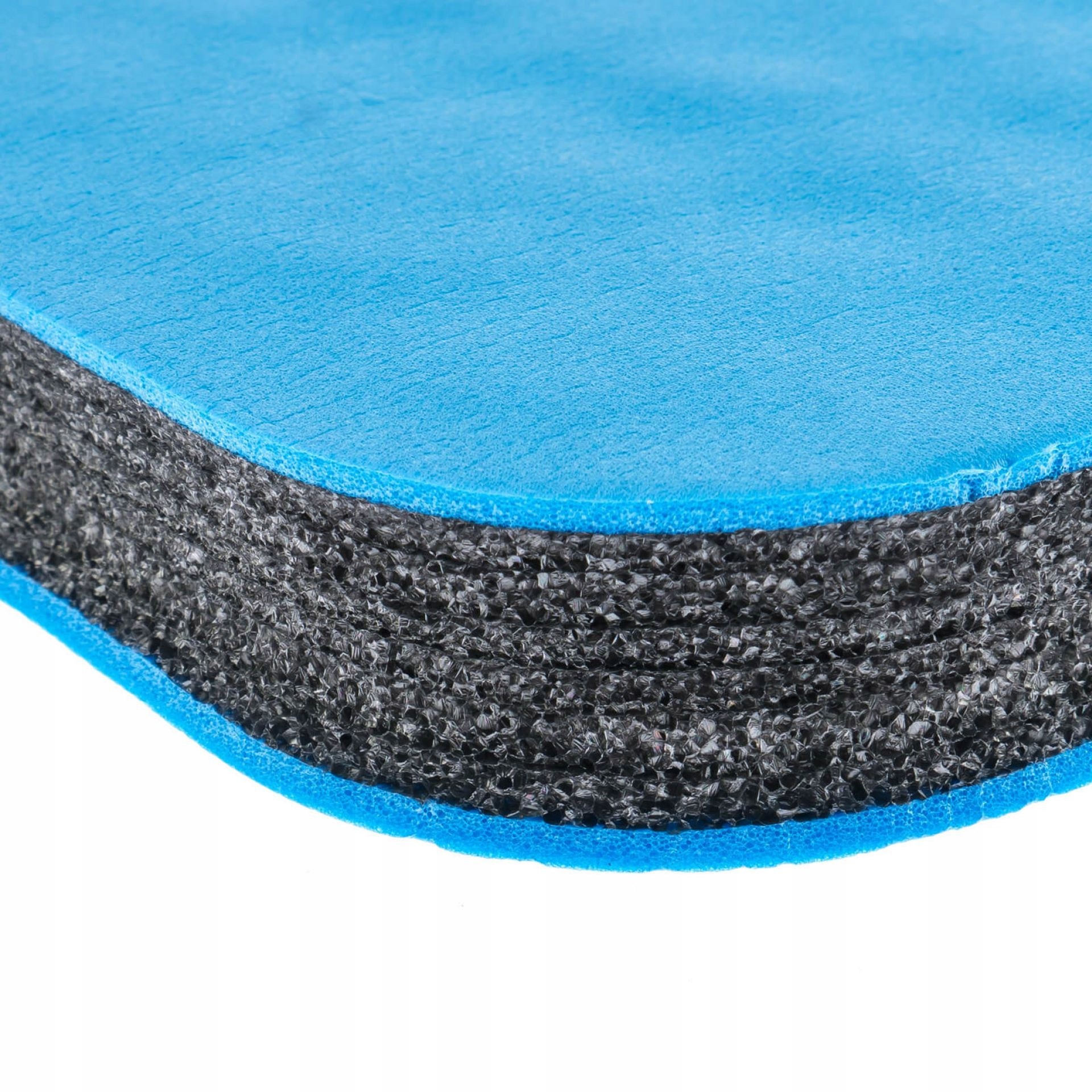 PODUSZKA MATA PODKŁADKA WARSZTATOWA POD KOLANA Marka BGS Technic