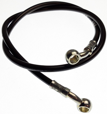 PRAWY PRZEDNI PRZEWÓD HAMULCOWY Quad ACCESS 750i