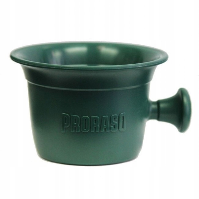 

Proraso Kubek do Golenia